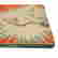 item-137301105=10