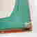 item-137301105=6