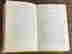 item-137301215=11