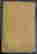 item-137301215=6