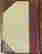 item-137301430=10