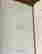 item-137301430=4