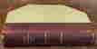item-137301430=5
