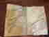item-137301496=11