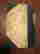 item-137301496=12