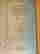 item-137301496=3