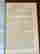 item-137301496=9