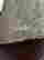 item-137312166=6
