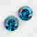 item-137350938=3