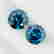 item-137350938=4