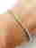 item-137353339=6