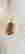 item-137353556=4