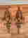 item-137353729=3