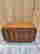 item-137353773=2