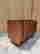 item-137353773=3