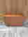 item-137353773=5