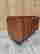 item-137353773=6