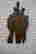 item-137353838=2