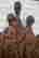 item-137353838=8