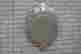 item-137353868=2