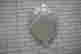 item-137353868=3