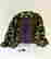 item-137360384=2