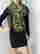 item-137360384=3