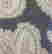 item-137361189=2