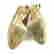 item-137361295=3