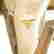 item-137361295=8
