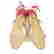 item-137361472=3