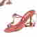 item-137361472=8
