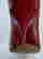 item-137361549=17