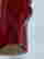 item-137361549=18