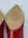 item-137361549=9
