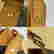 item-137362325=10