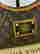 item-137362325=2