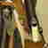 item-137362325=8