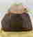 item-137362326=2