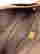 item-137362327=11