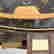 item-137362327=6