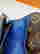 item-137362374=5