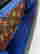 item-137362374=7