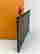 item-137362469=5