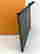 item-137362469=6