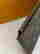 item-137362469=7