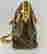 item-137362608=7