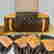 item-137362608=8