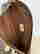 item-137362658=10