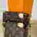 item-137362658=12